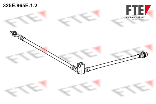 Remslang FTE 9240494