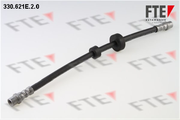 Remslang FTE 330.621E.2.0