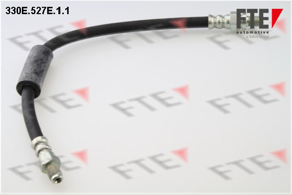 Remslang FTE 9240502