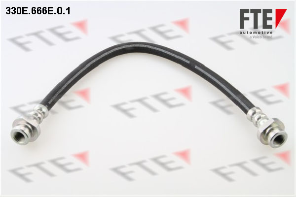 Remslang FTE 9240503