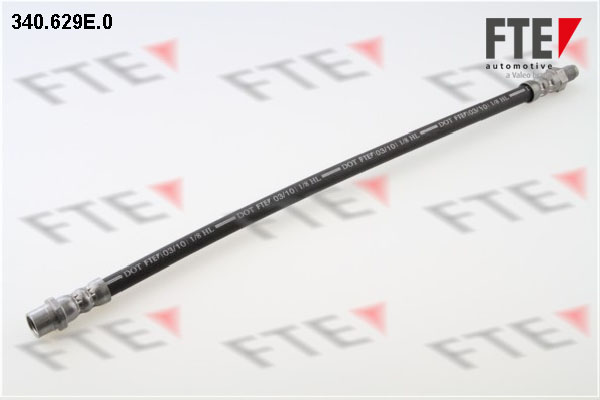 Remslang FTE 340.629E.0