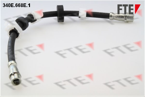 Remslang FTE 9240508