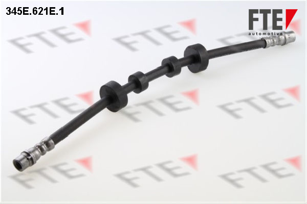 Remslang FTE 9240195