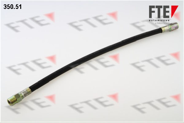 Remslang FTE 350.51