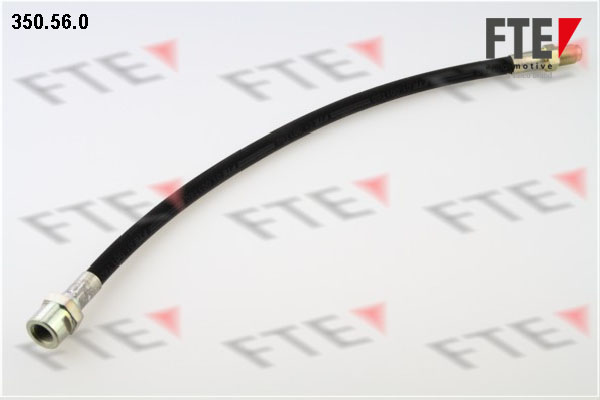 Remslang FTE 350.56.0