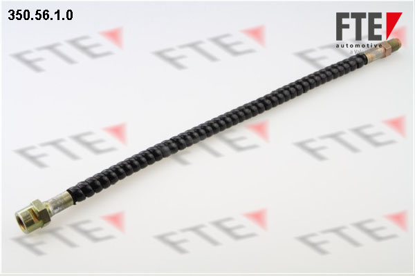 Remslang FTE 350.56.1.0
