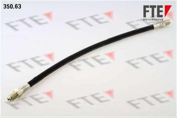Remslang FTE 350.63