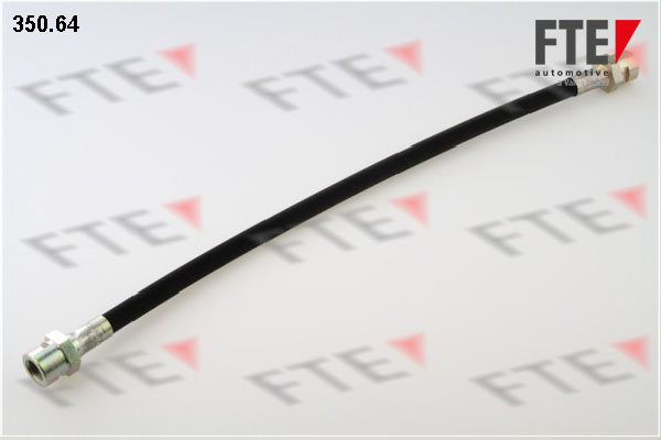 Remslang FTE 350.64
