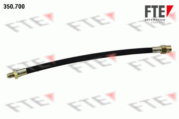 Remslang FTE 350.700