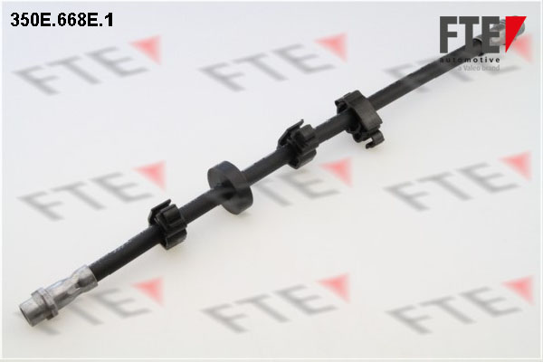 Remslang FTE 9240520