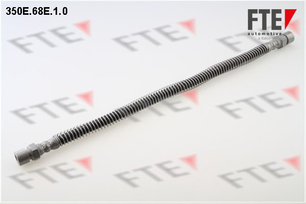 Remslang FTE 350E.68E.1.0