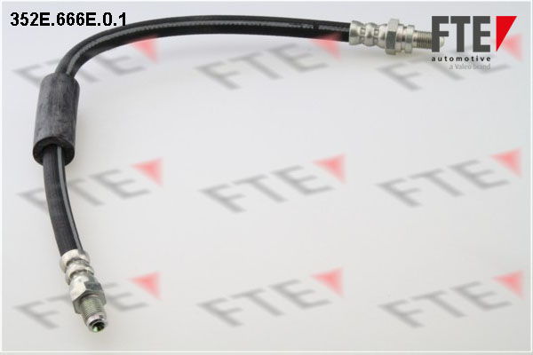 Remslang FTE 9240523