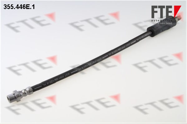 Remslang FTE 355.446E.1