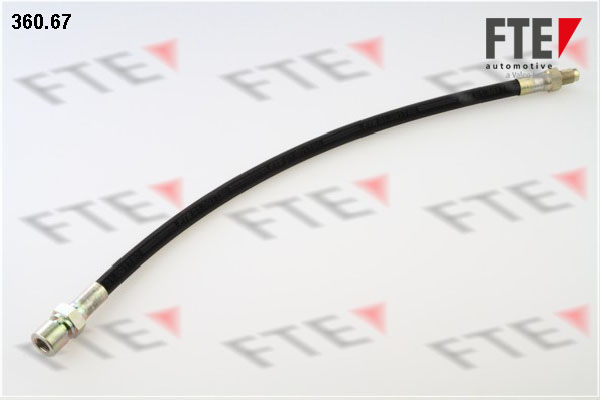 Remslang FTE 360.67