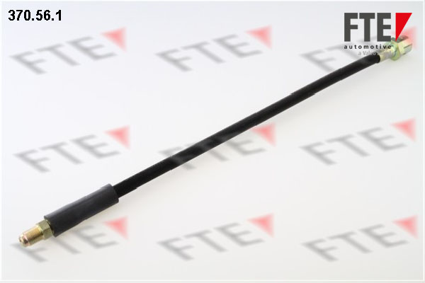 Remslang FTE 370.56.1