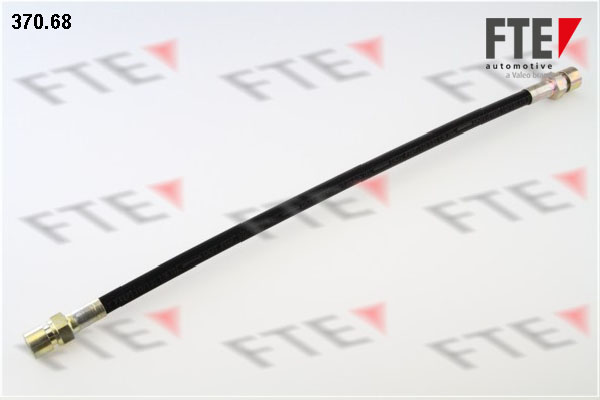Remslang FTE 370.68