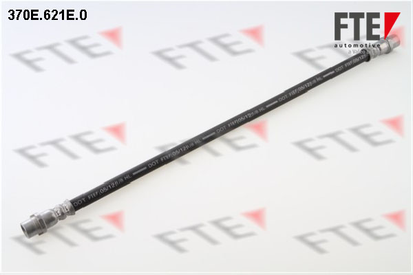 Remslang FTE 370E.621E.0