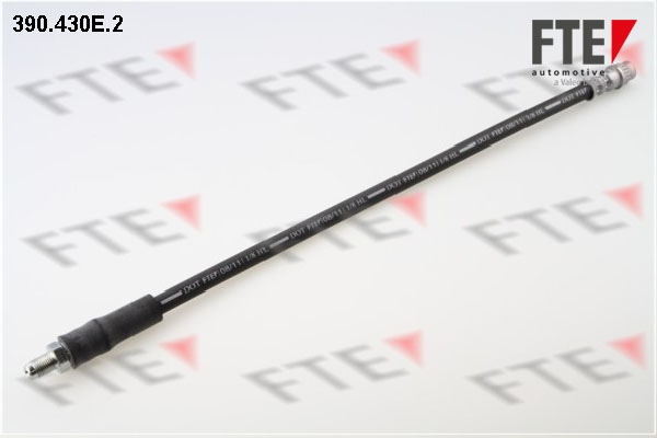 Remslang FTE 9240232