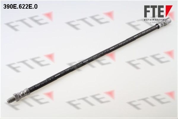Remslang FTE 390E.622E.0