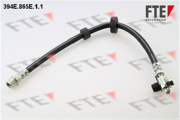Remslang FTE 9240555