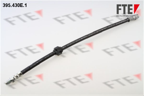 Remslang FTE 395.430E.1