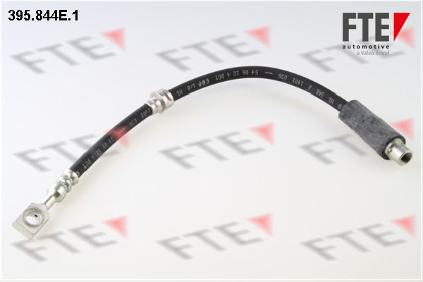 Remslang FTE 395.844E.1