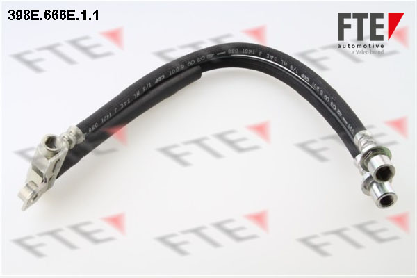 Remslang FTE 9240561