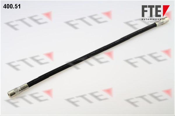 Remslang FTE 400.51