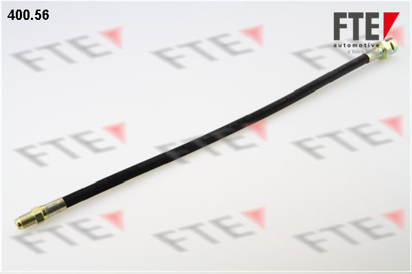 Remslang FTE 400.56