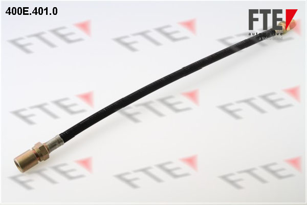 Remslang FTE 400E.401.0