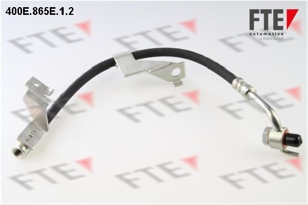 Remslang FTE 400E.865E.1.2