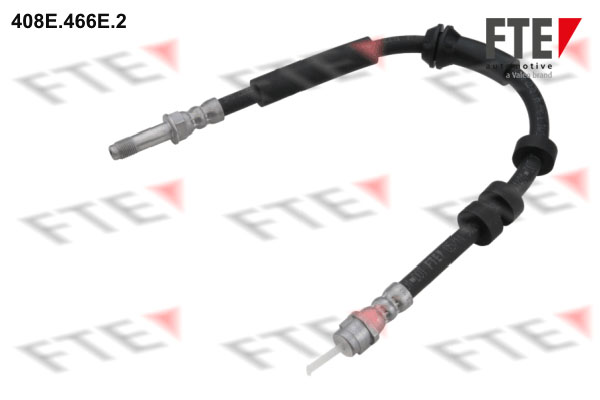 Remslang FTE 9240244