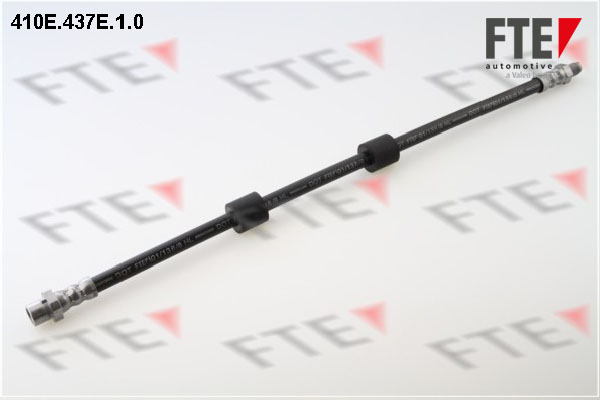 Remslang FTE 9240247