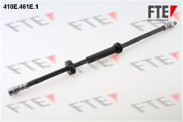 Remslang FTE 410E.461E.1