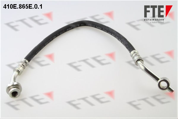 Remslang FTE 9240581