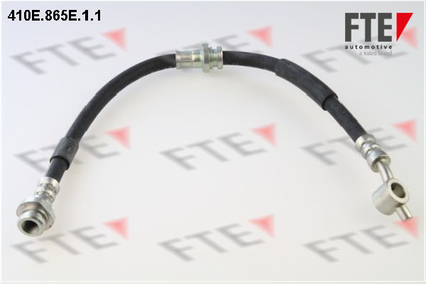 Remslang FTE 9240582