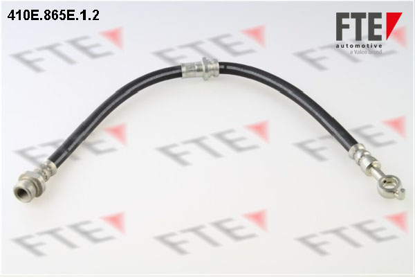 Remslang FTE 9240583