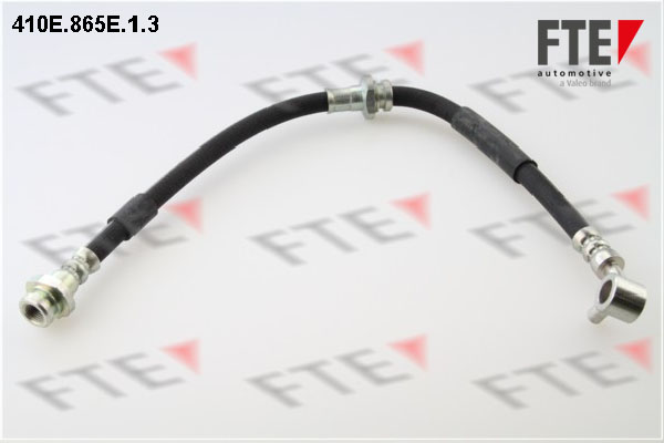 Remslang FTE 410E.865E.1.3