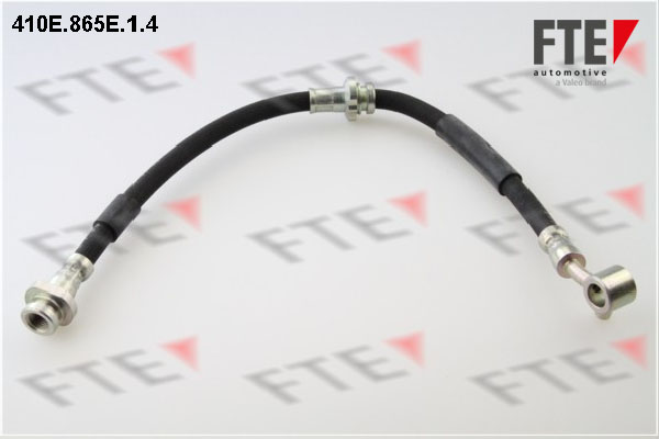 Remslang FTE 410E.865E.1.4