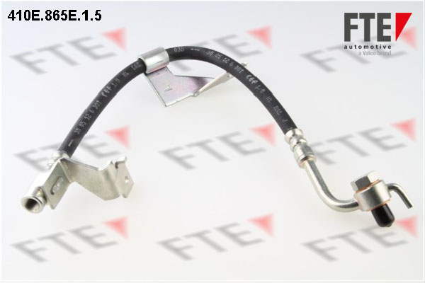 Remslang FTE 410E.865E.1.5