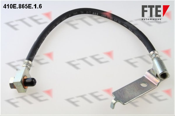 Remslang FTE 9240585
