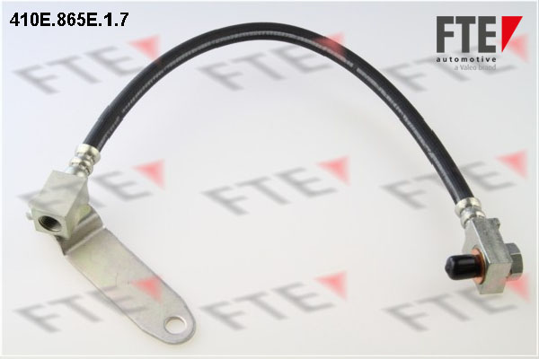Remslang FTE 9240586