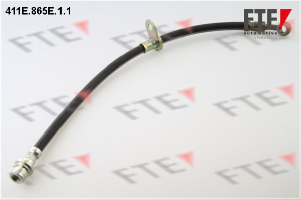 Remslang FTE 9240587
