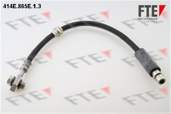 Remslang FTE 9240593