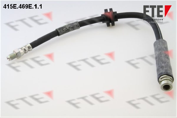 Remslang FTE 9240594
