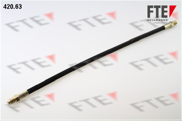 Remslang FTE 420.63