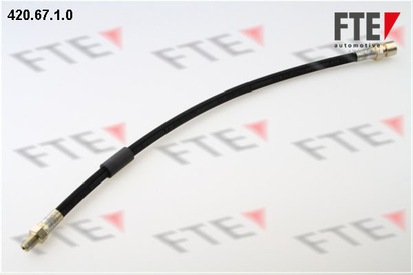 Remslang FTE 9240255