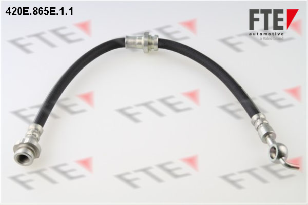 Remslang FTE 9240605