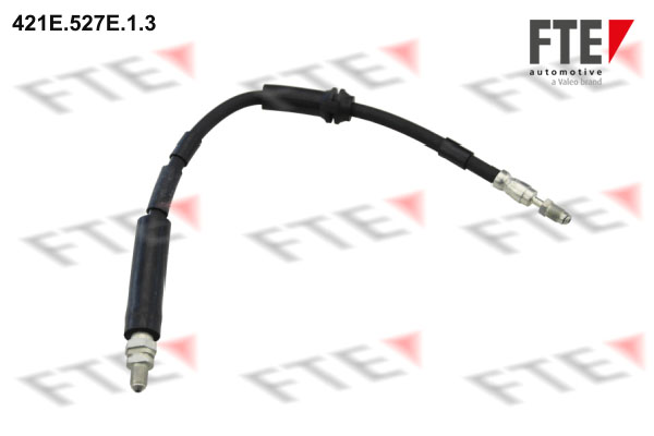 Remslang FTE 9240608