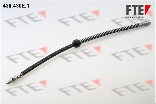 Remslang FTE 430.430E.1